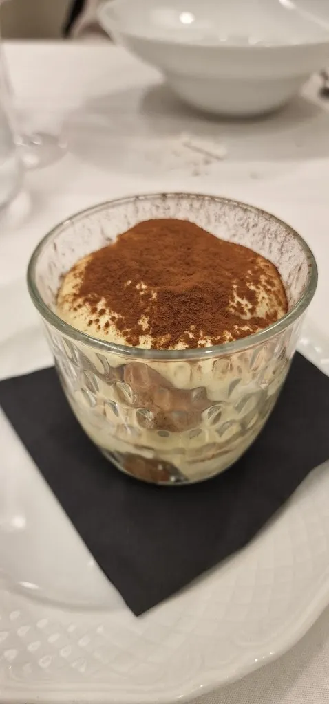 Menu_Origini vino & cucina_Altamura_image_6