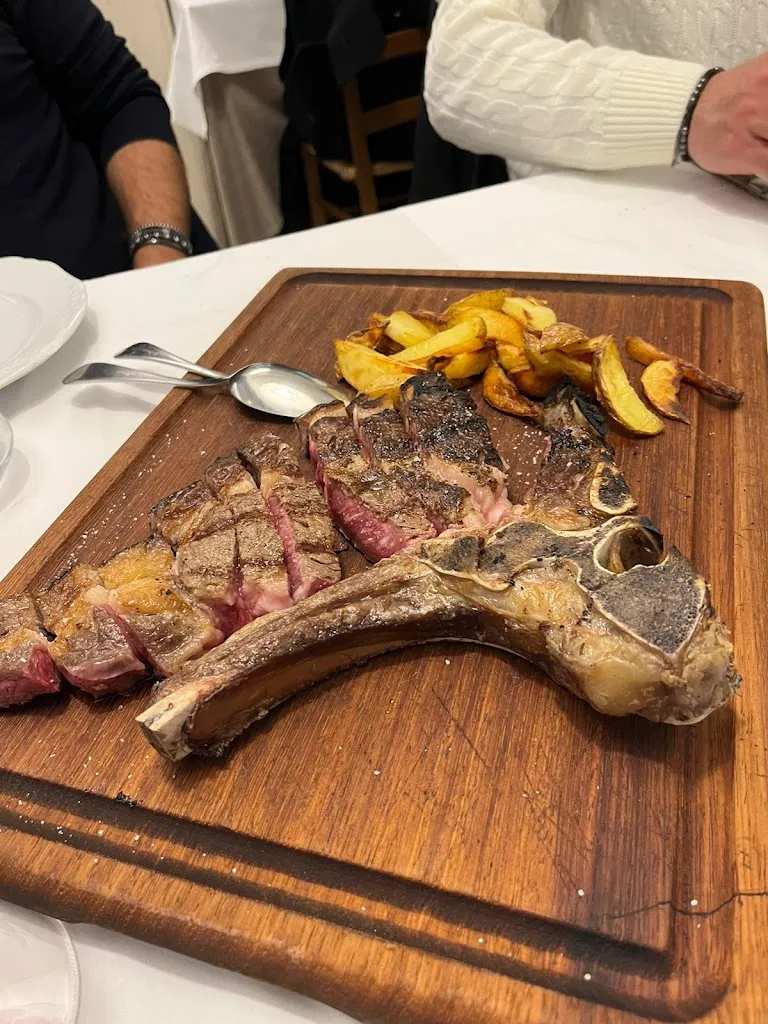 Menu_Origini vino & cucina_Altamura_image_7