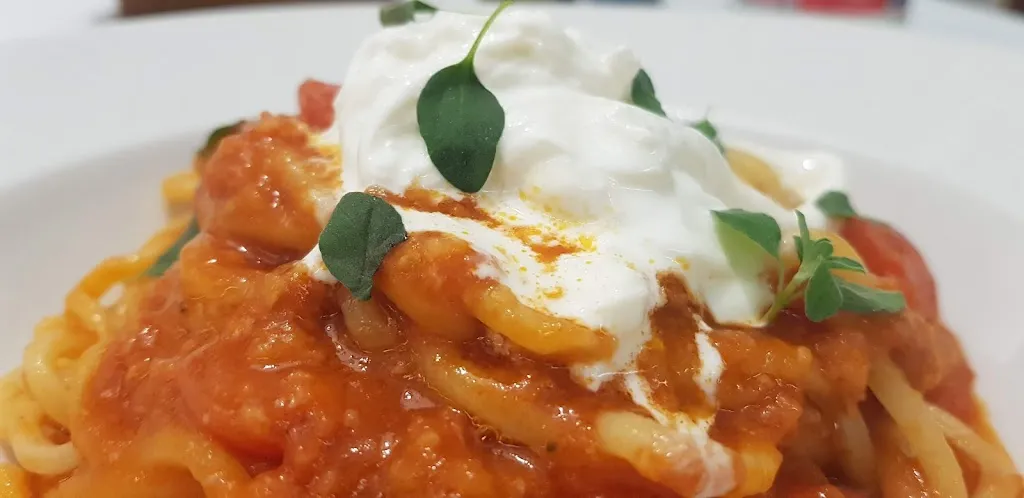 Menu_Origini vino & cucina_Altamura_image_8