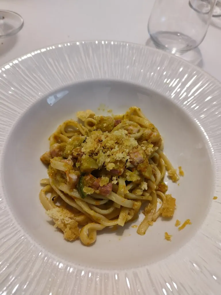 Menu_Origini vino & cucina_Altamura_image_9