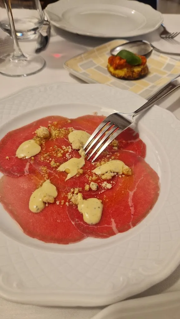 Origini vino & cucina_Altamura_slider_image_3