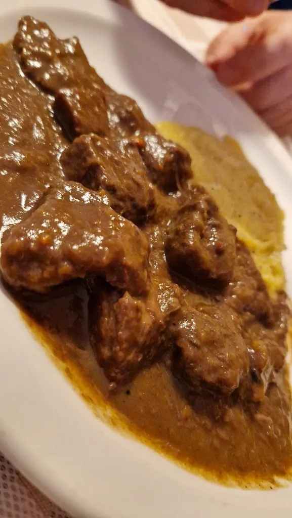 Menu_MANIVA DOSSO ALTO ALBERGO RISTORANTE BAR_Dosso-Ville_image_5