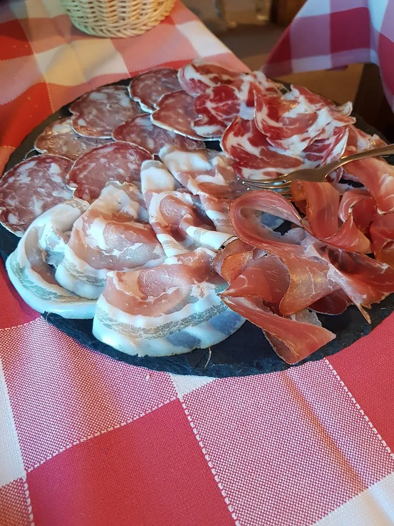 Menu_MANIVA DOSSO ALTO ALBERGO RISTORANTE BAR_Dosso-Ville_image_6