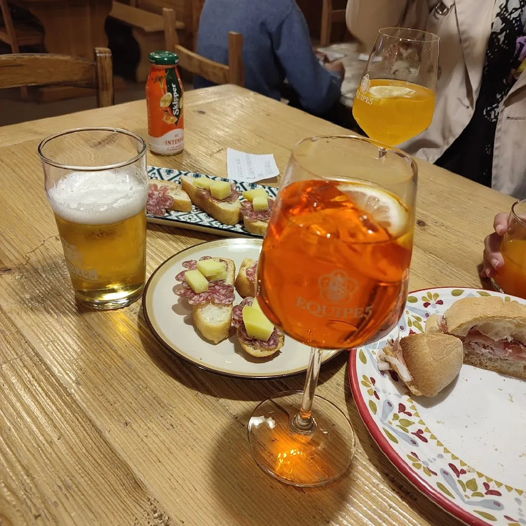 Menu_MANIVA DOSSO ALTO ALBERGO RISTORANTE BAR_Dosso-Ville_image_7