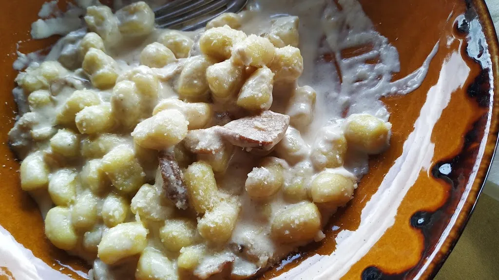 Menu_MANIVA DOSSO ALTO ALBERGO RISTORANTE BAR_Dosso-Ville_image_8