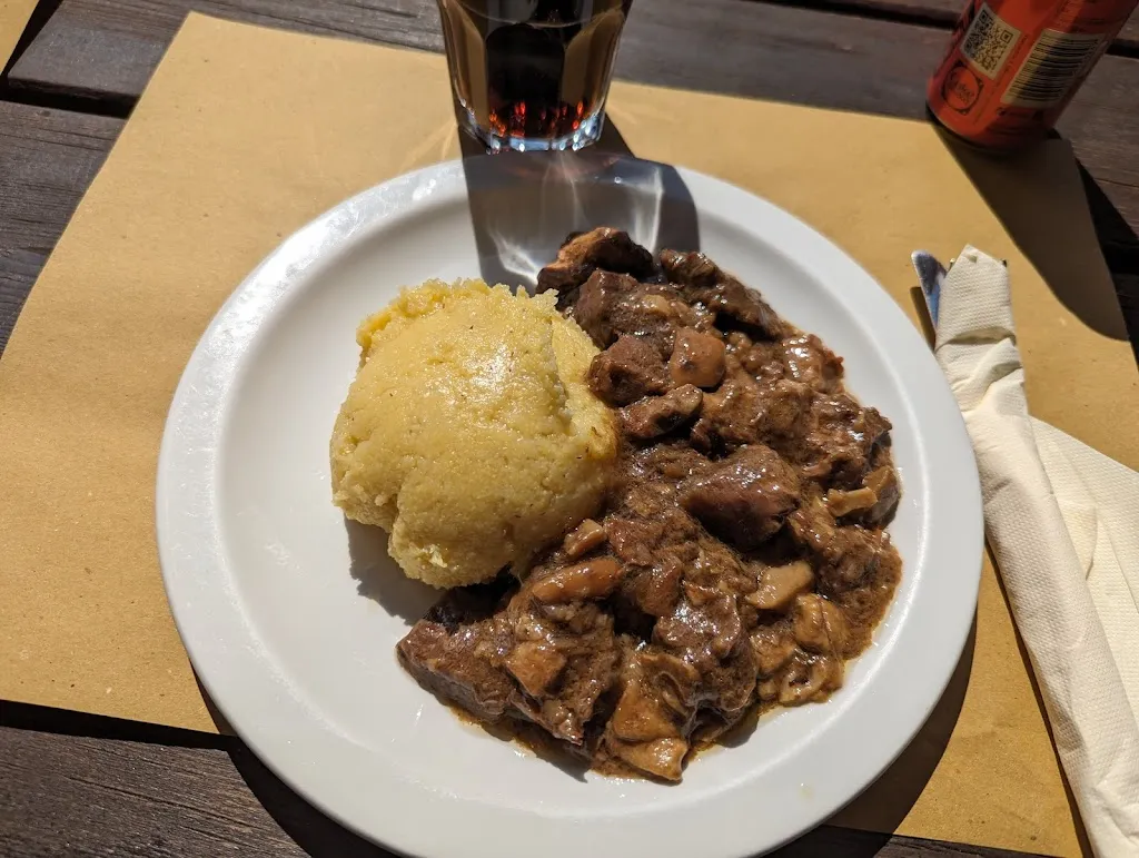 Menu_MANIVA DOSSO ALTO ALBERGO RISTORANTE BAR_Dosso-Ville_image_9