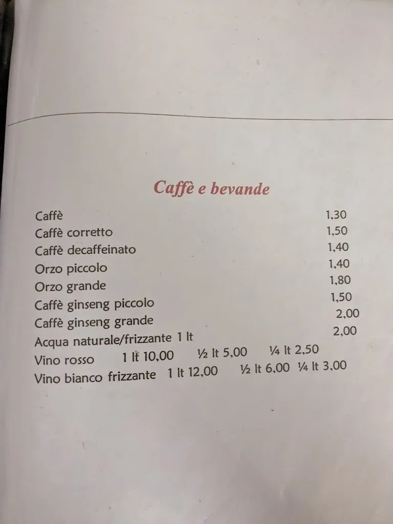 Menu_Trattoria Dosso Seradino_Dosso-Ville_image_3