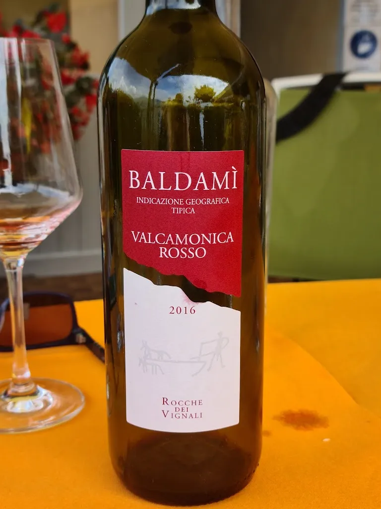 Menu_Trattoria Dosso Seradino_Dosso-Ville_image_6