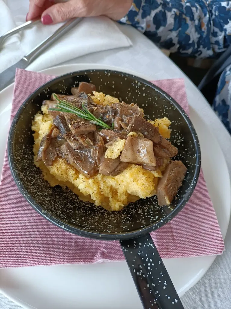 Menu_Trattoria Dosso Seradino_Dosso-Ville_image_7