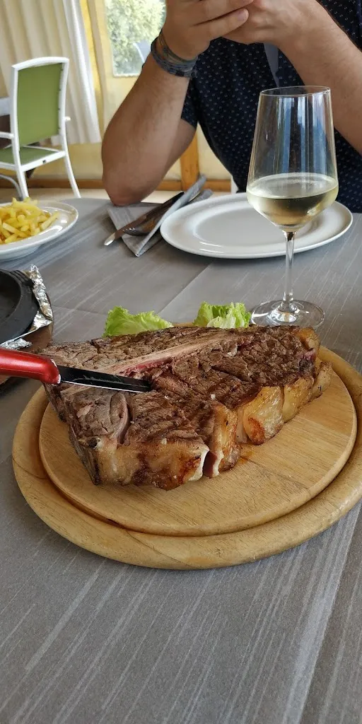 Menu_Trattoria Dosso Seradino_Dosso-Ville_image_8