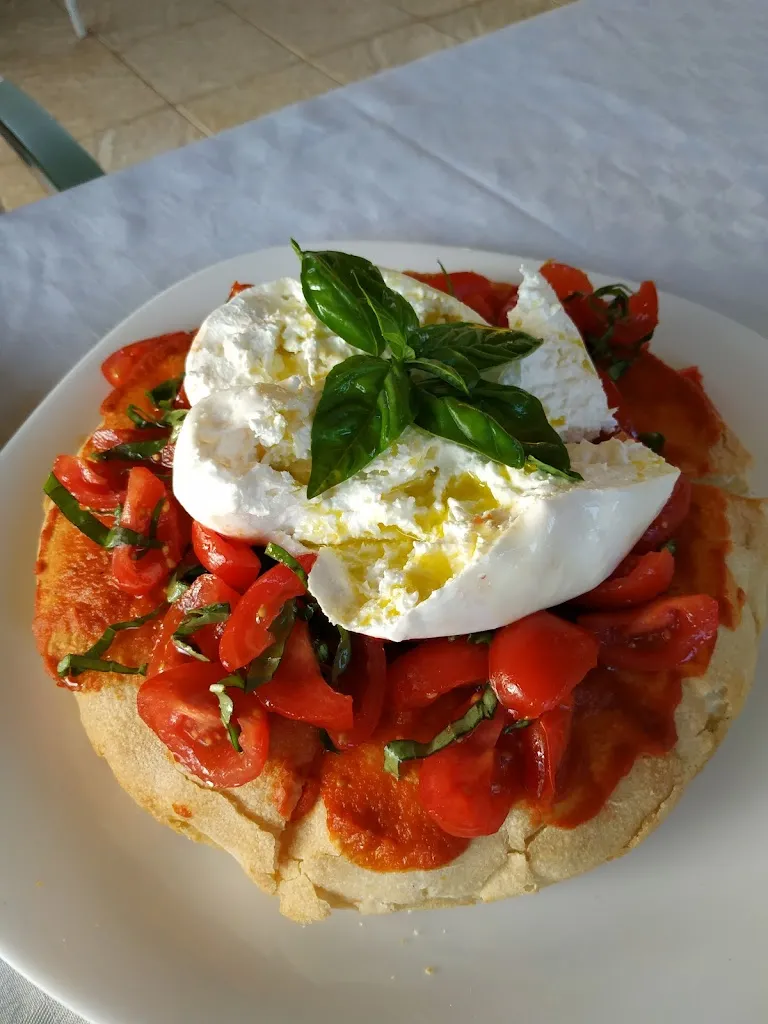 Menu_Trattoria Dosso Seradino_Dosso-Ville_image_9