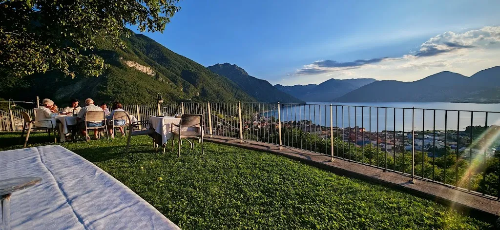 MvB 1964_Trattoria Dosso Seradino_Dosso-Ville_review