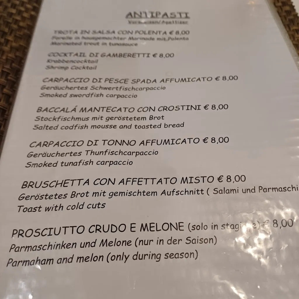 Menu_Trattoria Al Dosso_Dosso-Ville_image_2