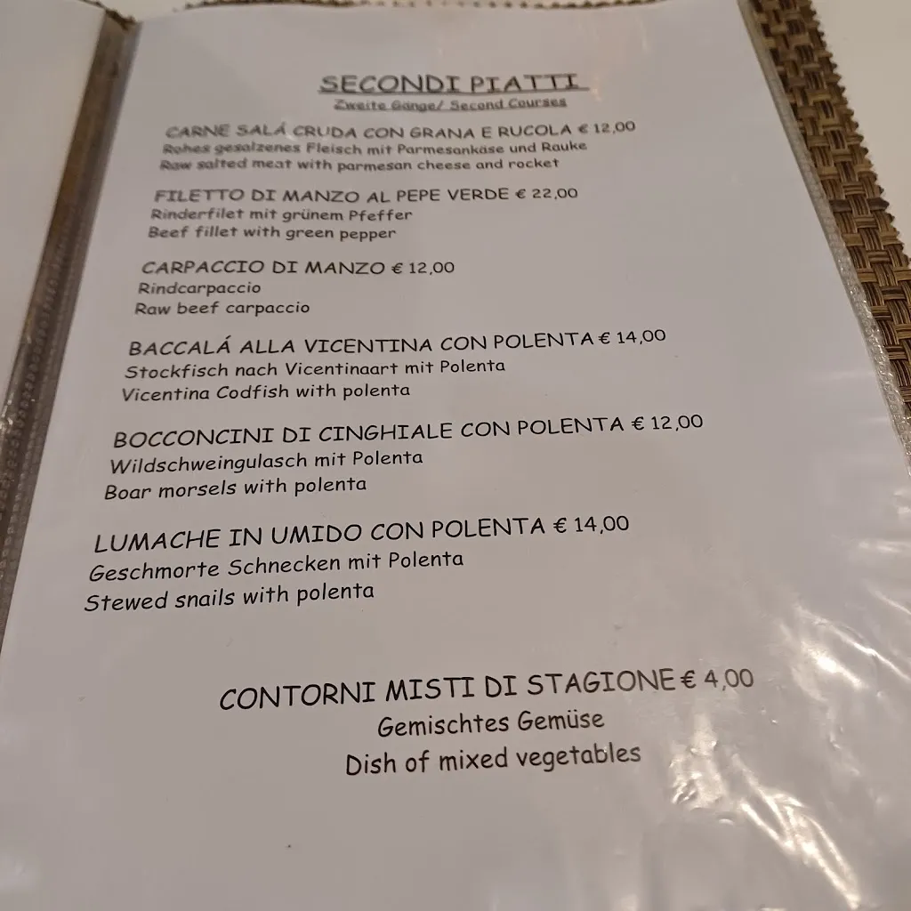 Menu_Trattoria Al Dosso_Dosso-Ville_image_3