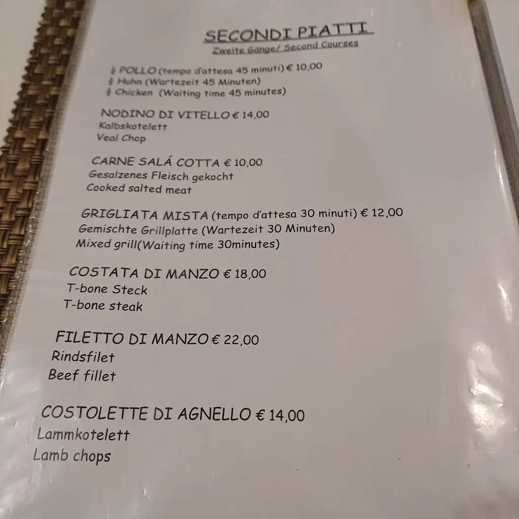 Menu_Trattoria Al Dosso_Dosso-Ville_image_4