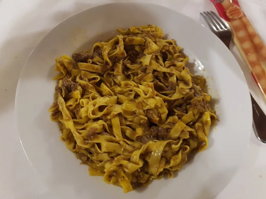 Menu_Trattoria Al Dosso_Dosso-Ville_image_5