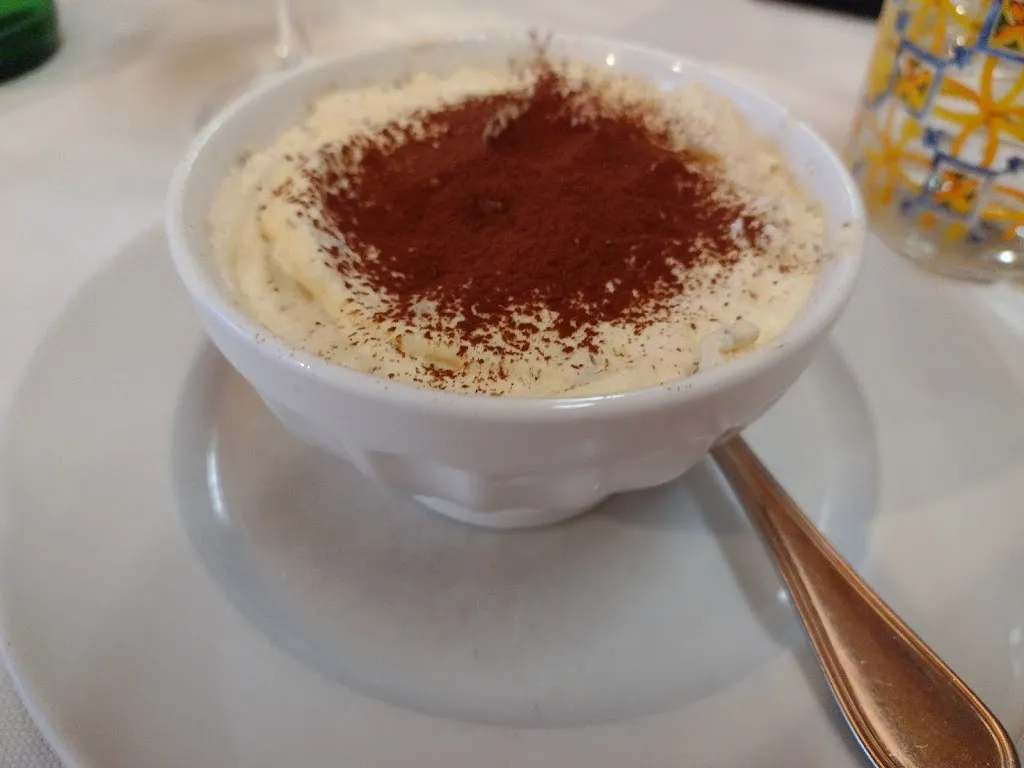 Menu_Trattoria Al Dosso_Dosso-Ville_image_6