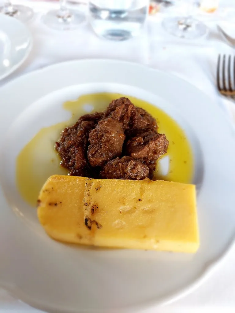 Menu_Trattoria Al Dosso_Dosso-Ville_image_7