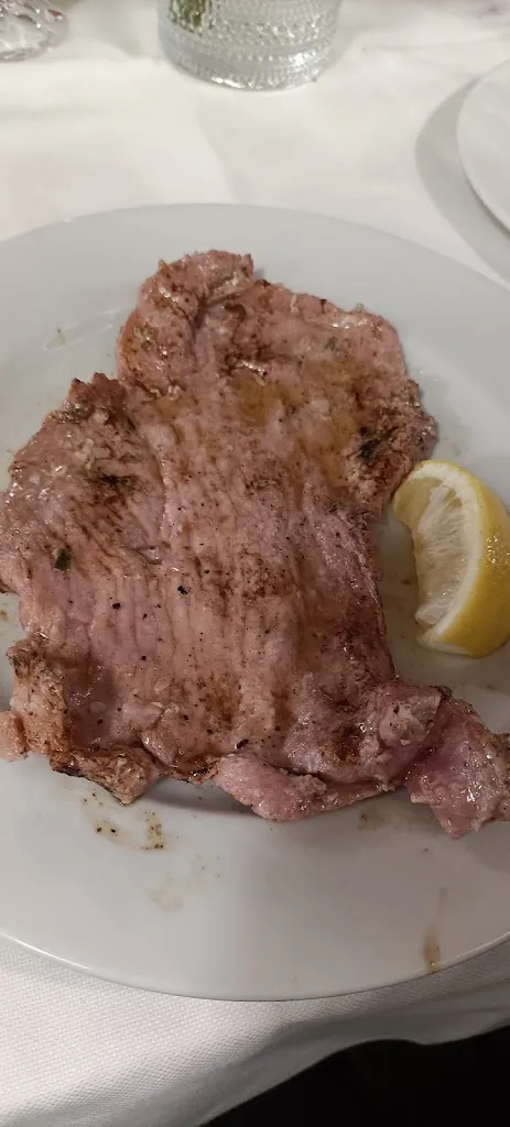 Menu_Trattoria Al Dosso_Dosso-Ville_image_8