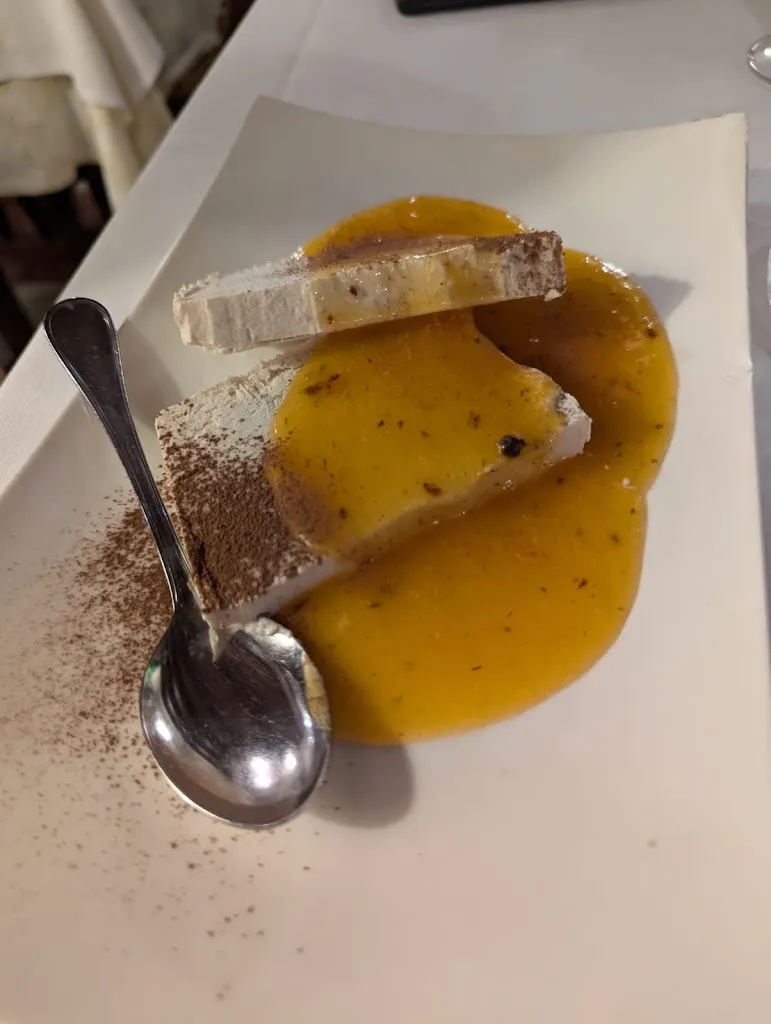 Anja Jeriha Zavrtanik_Trattoria Al Dosso_Dosso-Ville_review