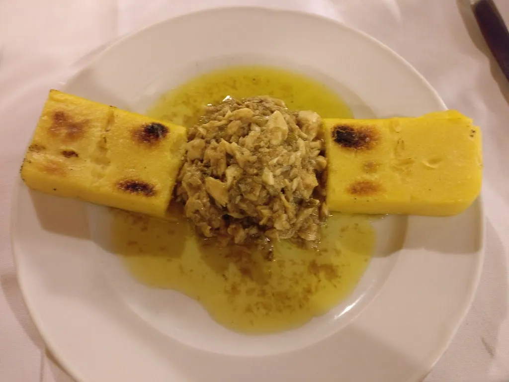 A Kangaroo_Trattoria Al Dosso_Dosso-Ville_review
