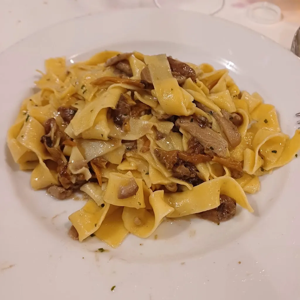 Trattoria Al Dosso_Dosso-Ville_slider_image_2