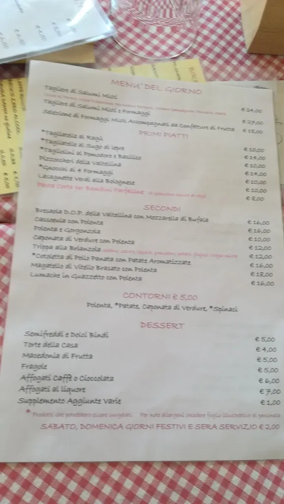Menu_Osteria Del Dosso_Dosso-Ville_image_1