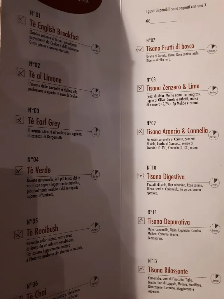 Menu_Osteria Del Dosso_Dosso-Ville_image_2