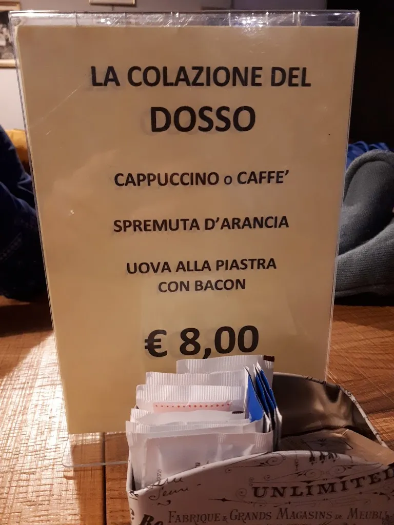 Menu_Osteria Del Dosso_Dosso-Ville_image_3