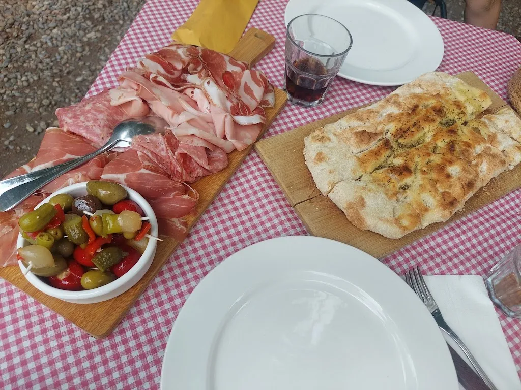 Menu_Osteria Del Dosso_Dosso-Ville_image_4