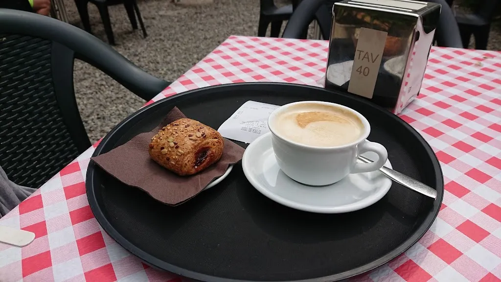 Menu_Osteria Del Dosso_Dosso-Ville_image_5