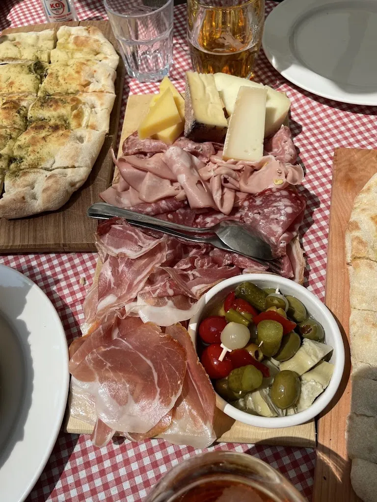 Menu_Osteria Del Dosso_Dosso-Ville_image_6