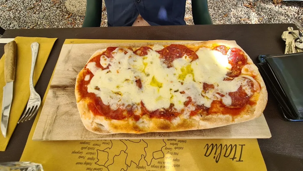 Menu_Osteria Del Dosso_Dosso-Ville_image_7