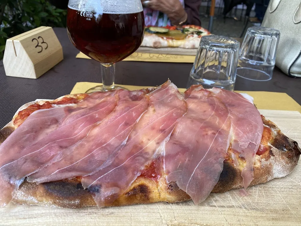 Menu_Osteria Del Dosso_Dosso-Ville_image_8