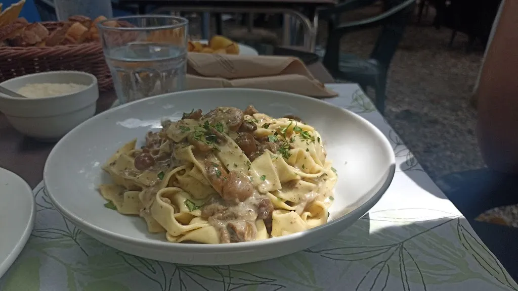 Menu_Osteria Del Dosso_Dosso-Ville_image_9