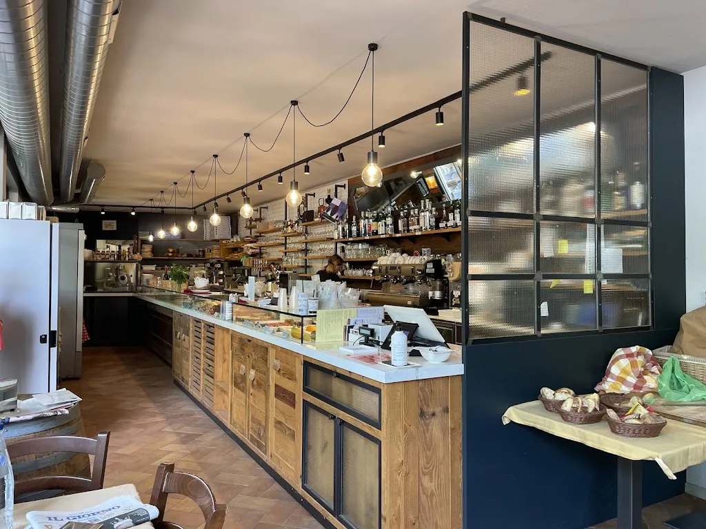 Osteria Del Dosso_Dosso-Ville_slider_image_1