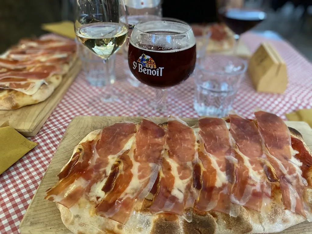 Osteria Del Dosso_Dosso-Ville_slider_image_2