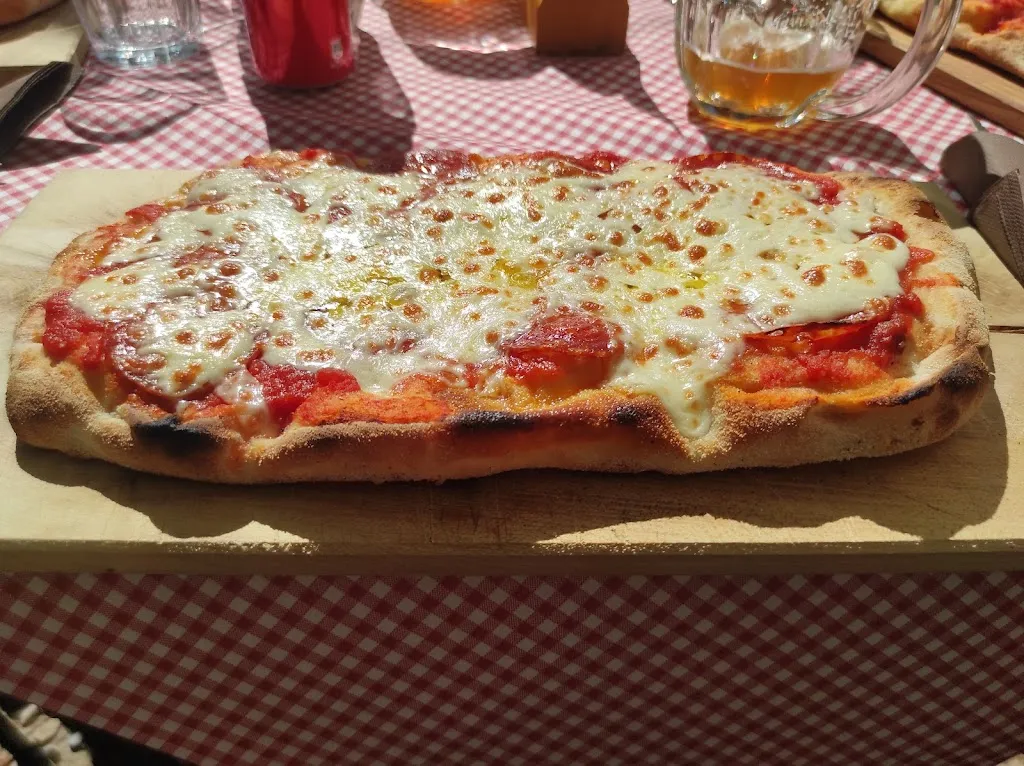 Osteria Del Dosso_Dosso-Ville_slider_image_3