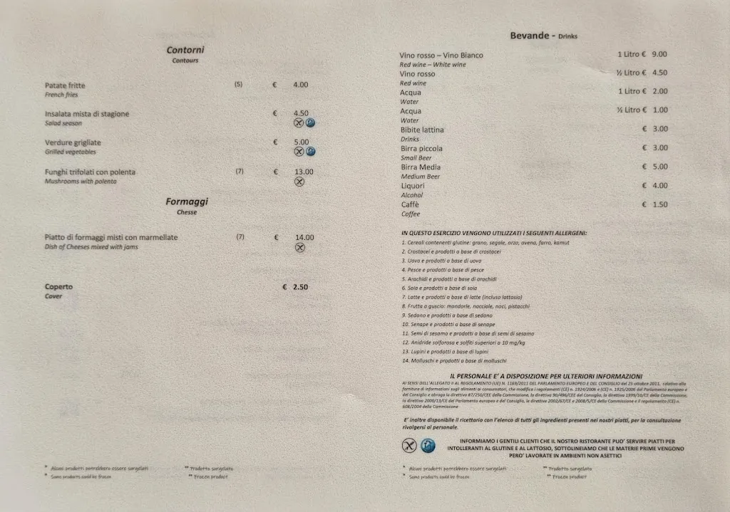 Menu_Trattoria Portole_Dosso-Ville_image_1
