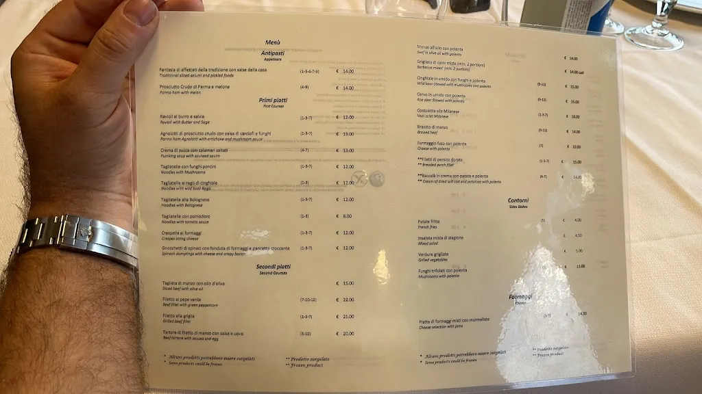 Menu_Trattoria Portole_Dosso-Ville_image_2