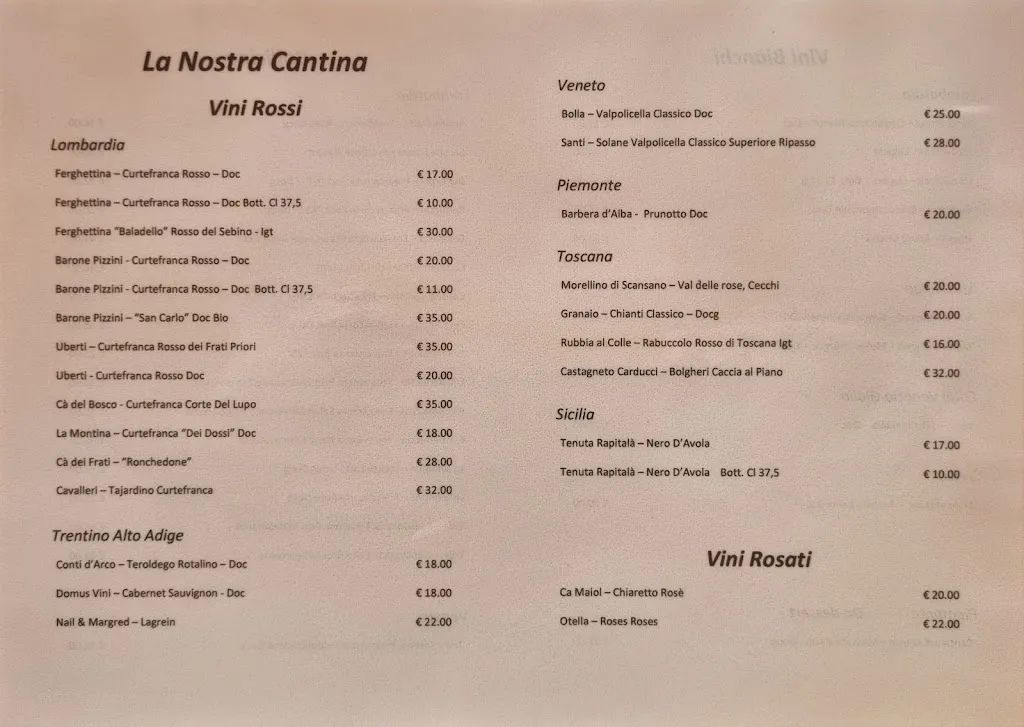 Menu_Trattoria Portole_Dosso-Ville_image_3