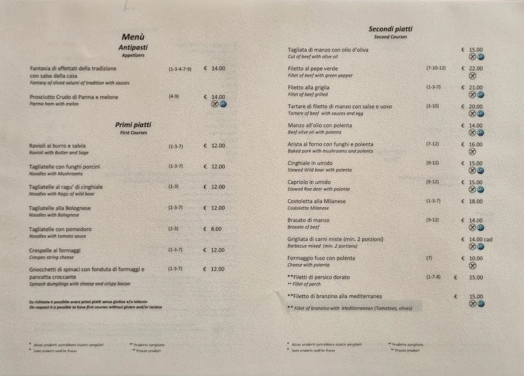 Menu_Trattoria Portole_Dosso-Ville_image_4