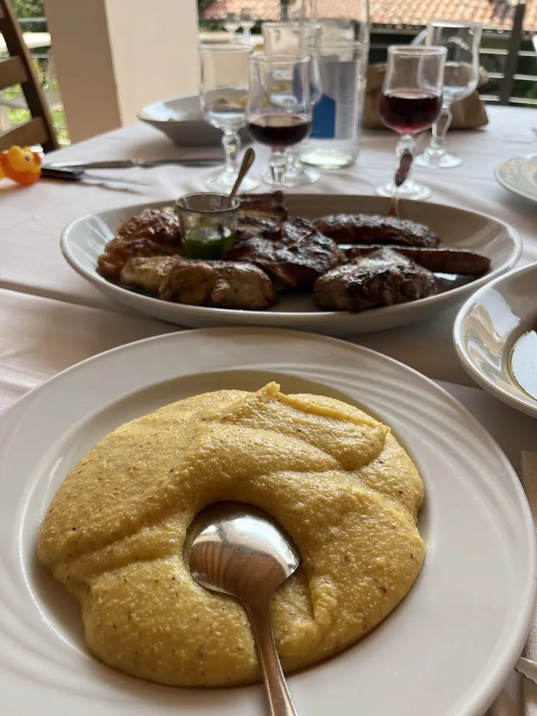 Menu_Trattoria Portole_Dosso-Ville_image_5