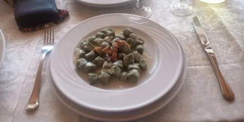 Menu_Trattoria Portole_Dosso-Ville_image_6