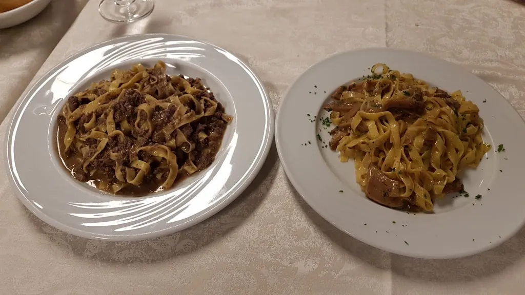 Menu_Trattoria Portole_Dosso-Ville_image_7