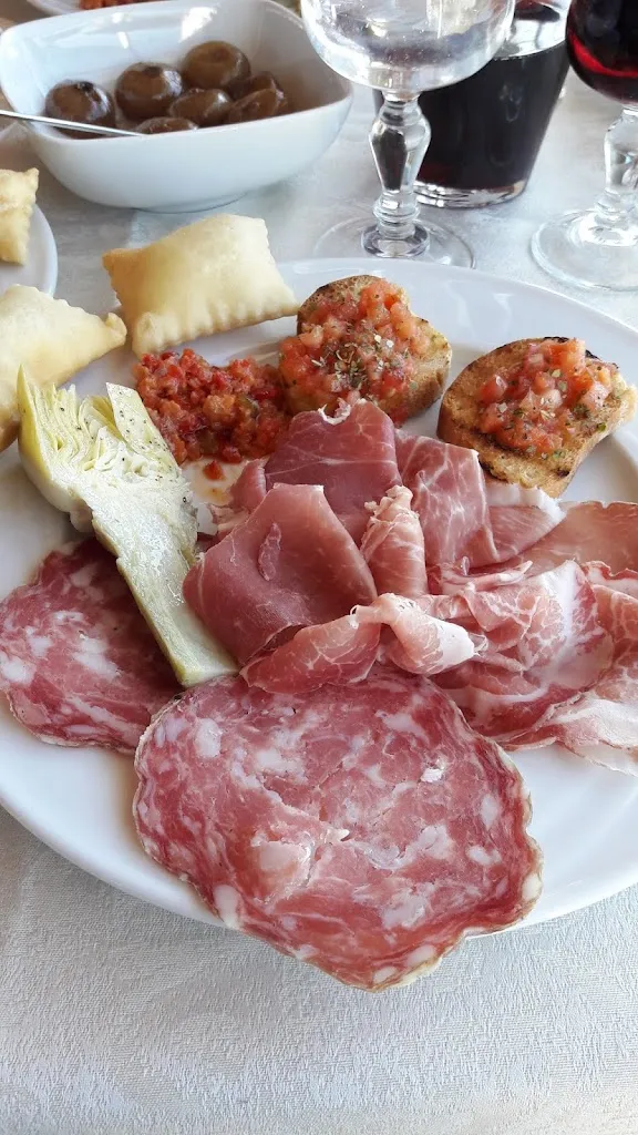 Menu_Trattoria Portole_Dosso-Ville_image_8