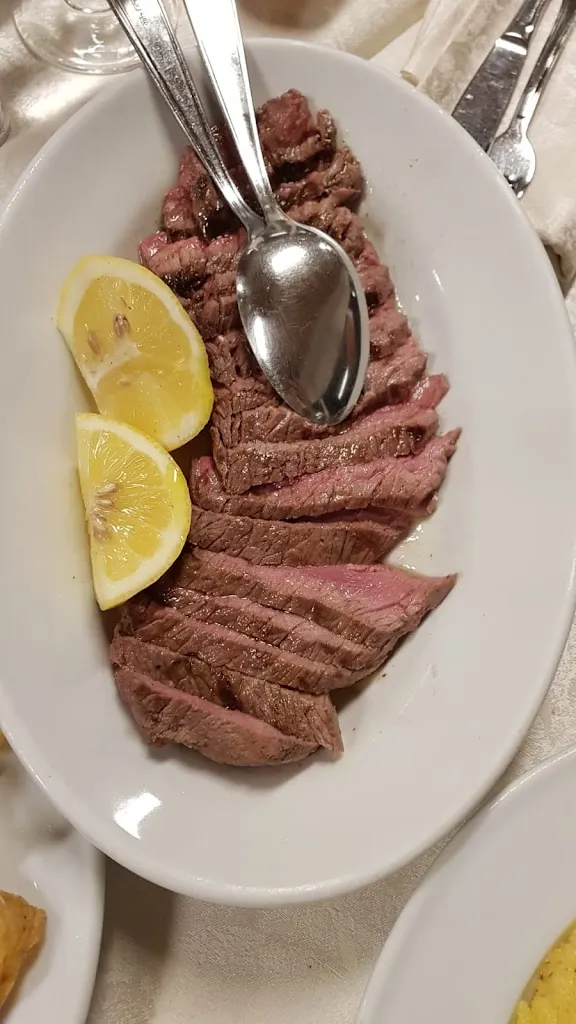 Menu_Trattoria Portole_Dosso-Ville_image_9