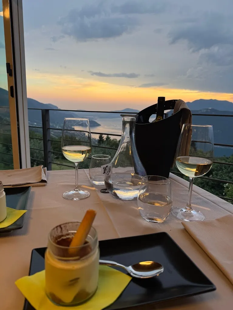 Trattoria Portole_Dosso-Ville_slider_image_3