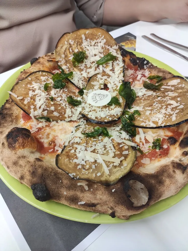 Menu_Pizzeria La Margherita_Dresano_image_6