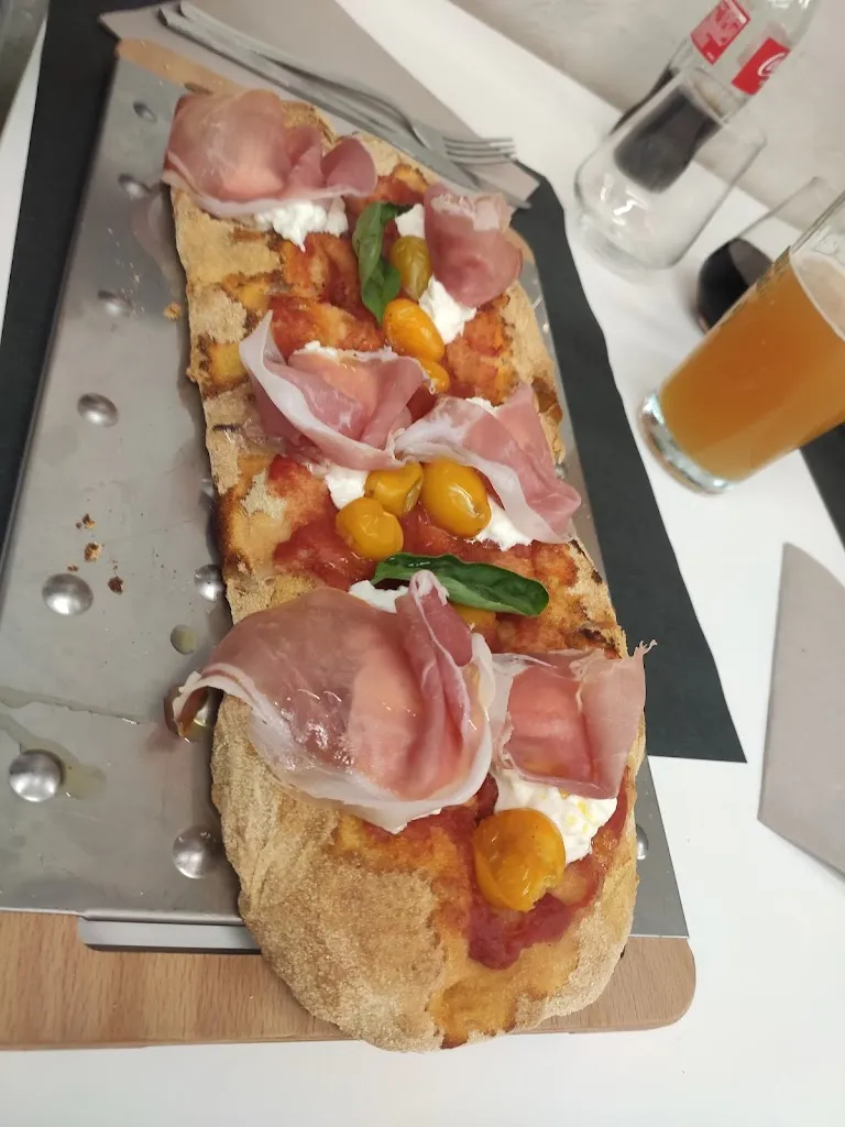 Menu_Pizzeria La Margherita_Dresano_image_8